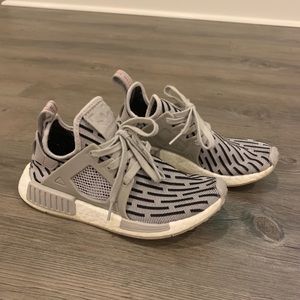 Women’s NMD Size 6.5
